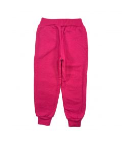 Pantalon de jogging Barbie