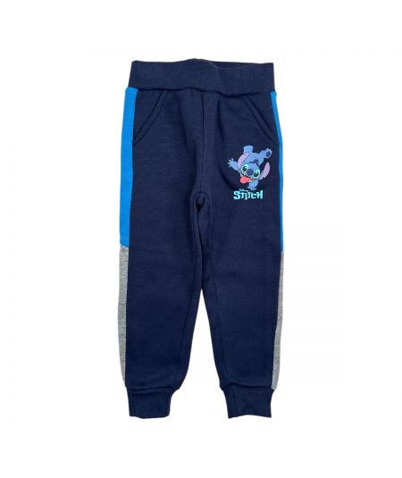 Pantalon de jogging Lilo & Stitch