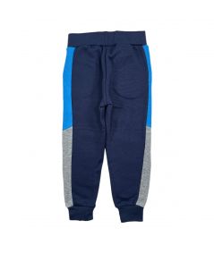 Pantalon de jogging Lilo & Stitch