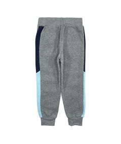 Pantalon de jogging Lilo & Stitch