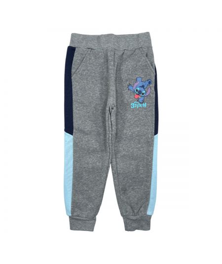 Pantalon de jogging Lilo & Stitch