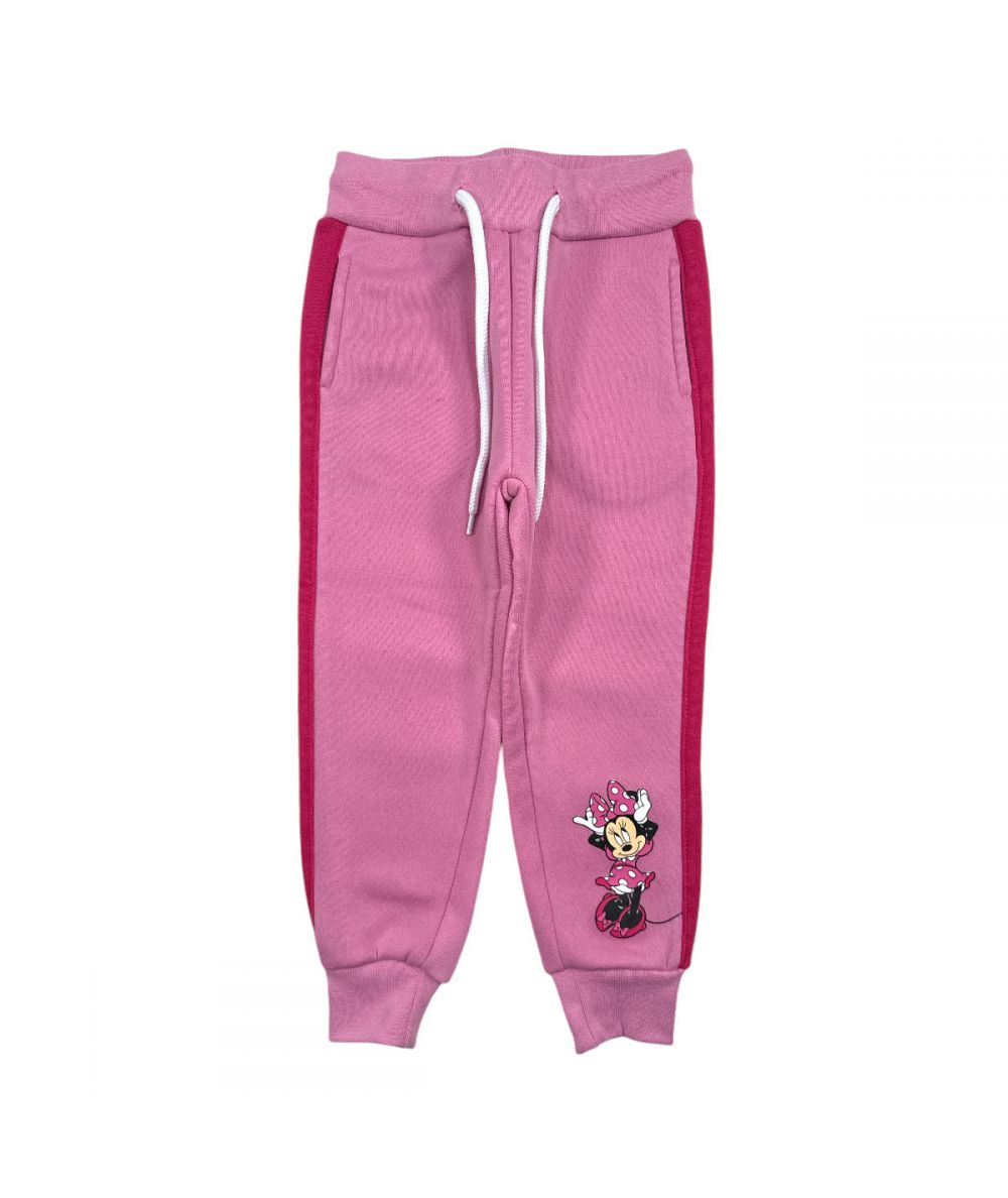 Pantalon de jogging Minnie