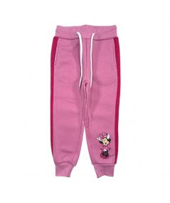 Pantalon de jogging Minnie