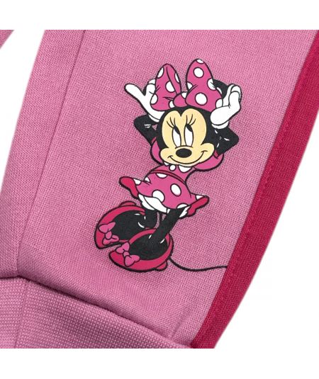 Pantalon de jogging Minnie