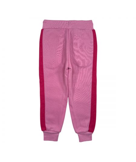 Pantalon de jogging Minnie