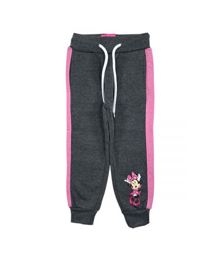 Pantalon de jogging Minnie