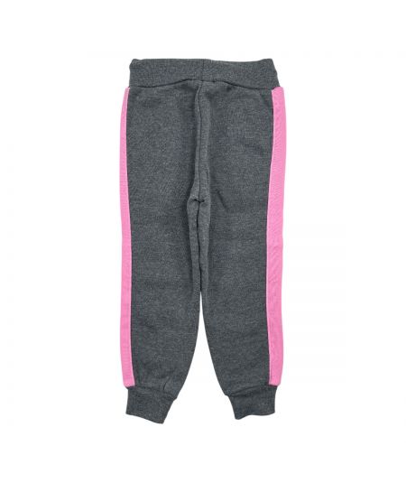 Pantalon de jogging Minnie