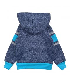 Sweat à capuche Paw Patrol