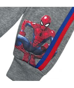 Pantalon de jogging Spiderman