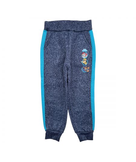 Pantalon de jogging Paw Patrol