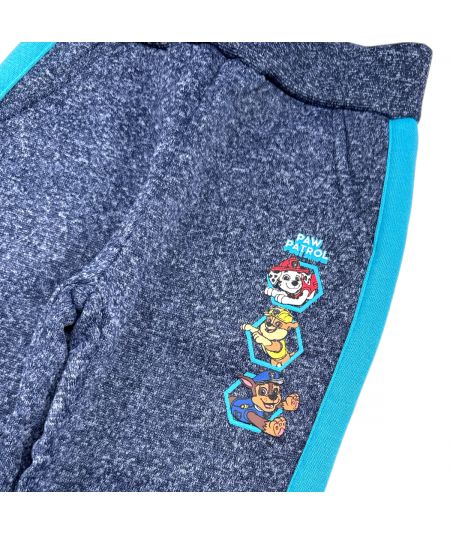 Pantalon de jogging Paw Patrol