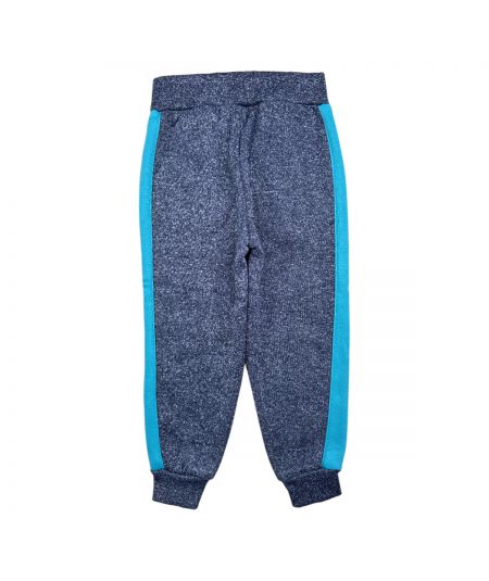 Pantalon de jogging Paw Patrol