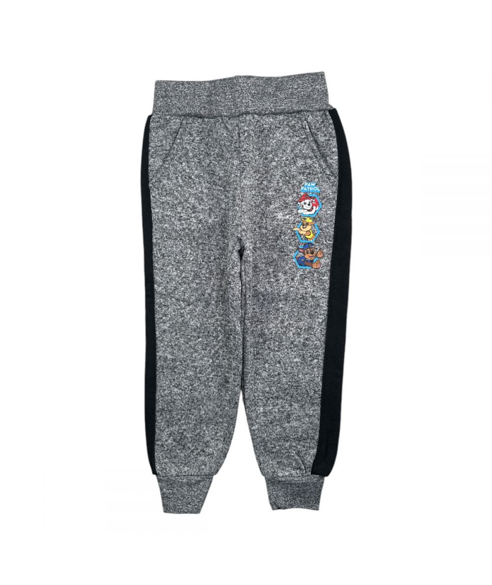 Pantalon de jogging Paw Patrol