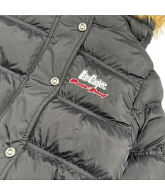 Parka garçon Lee Cooper