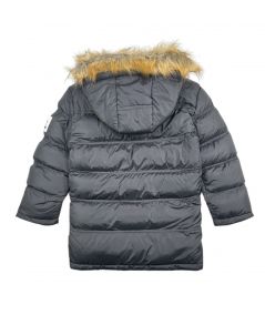 Parka garçon Lee Cooper