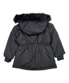 Parka fille Lee Cooper