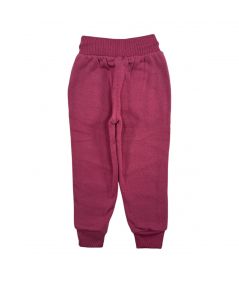 Pantalon de jogging fille Lee Cooper