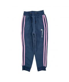 Pantalon de jogging fille Lee Cooper