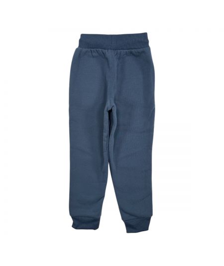 Pantalon de jogging fille Lee Cooper