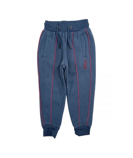 Pantalon de jogging fille Lee Cooper