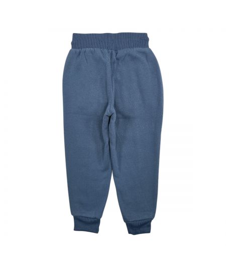 Pantalon de jogging fille Lee Cooper