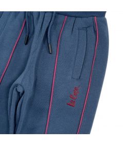 Pantalon de jogging fille Lee Cooper