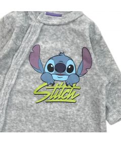 Grenouillère Lilo & Stitch