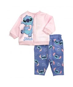 Ensemble bébé Lilo & Stitch