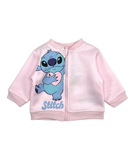 Ensemble bébé Lilo & Stitch