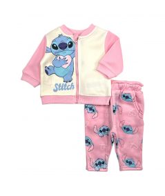 Ensemble bébé Lilo & Stitch