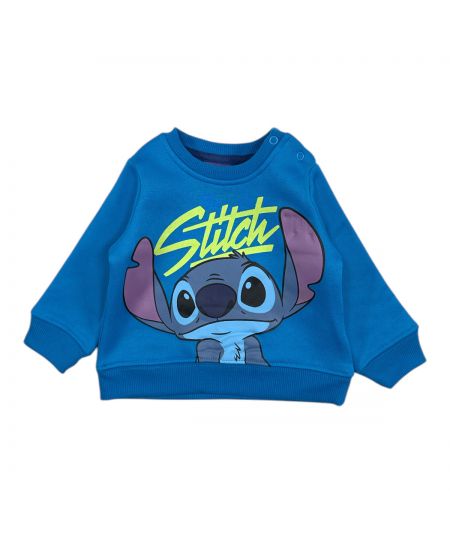 Ensemble bébé Lilo & Stitch