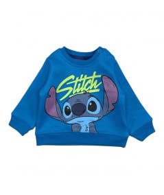 Ensemble bébé Lilo & Stitch