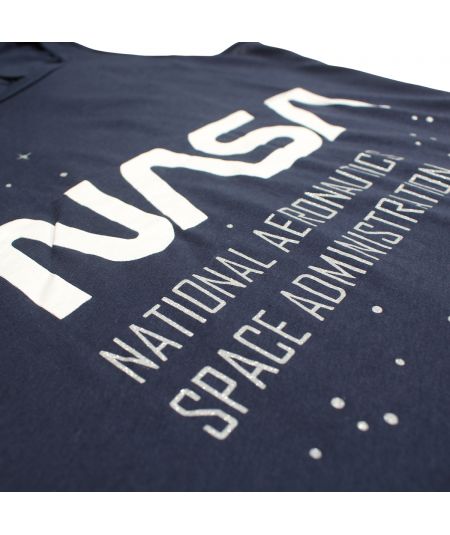 Robe Nasa Enfant