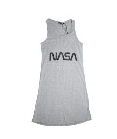 Robe Nasa Enfant