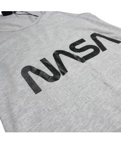 Robe Nasa Enfant