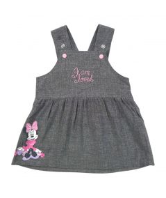 Ensemble bébé Minnie