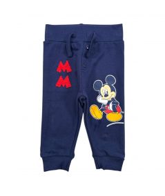 Ensemble bébé Mickey