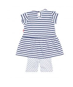 Ensemble bebe Lee Cooper