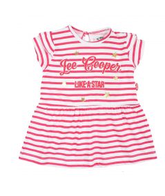 Ensemble bebe Lee Cooper