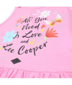 Robe Lee Cooper