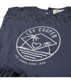 Robe Lee Cooper