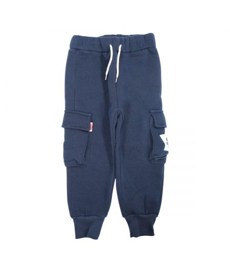 copy ofJogging garçon Lee Cooper