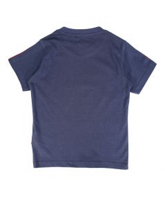 T-shirt garçon Lee Cooper