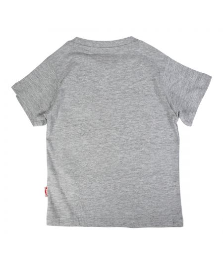 T-shirt garçon Lee Cooper