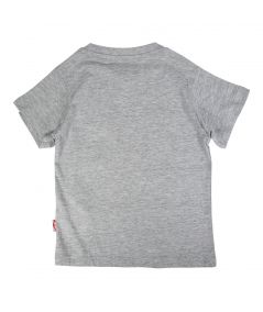 T-shirt garçon Lee Cooper