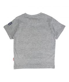 T-shirt garçon Lee Cooper