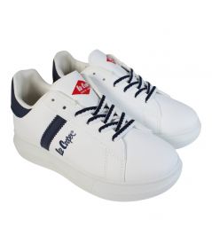 Basket Lee Cooper Garcon