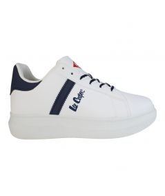 Basket Lee Cooper Garcon