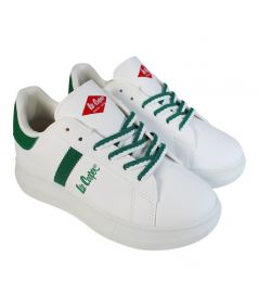 Basket Lee Cooper Garcon