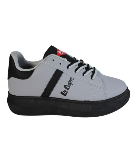 Basket Lee Cooper Garcon